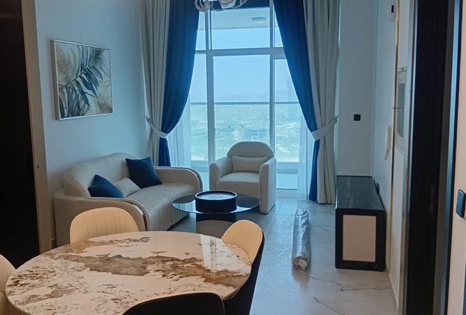 16081730 - Property Image 2