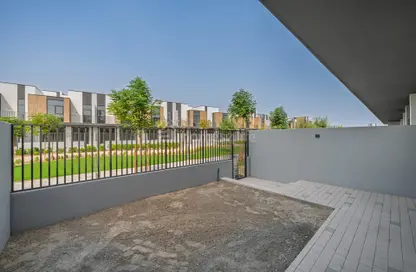 Villa - 3 Bedrooms - 4 Bathrooms for sale in Mudon Al Ranim 3 - Mudon - Dubai