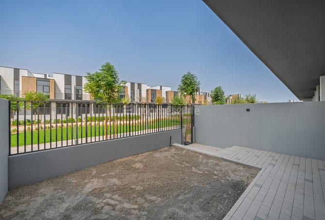 15970225 - Property Main Image