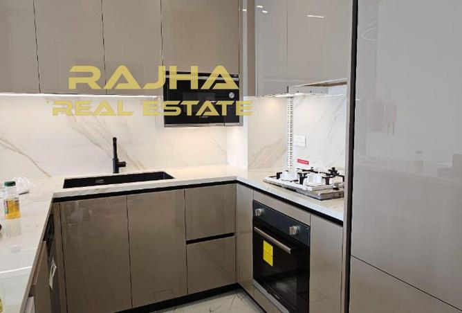 14895009 - صورة العقار 2