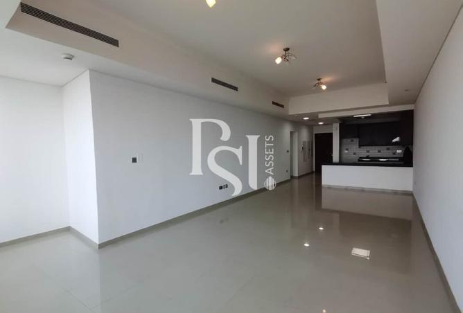 15931640 - صورة العقار 3