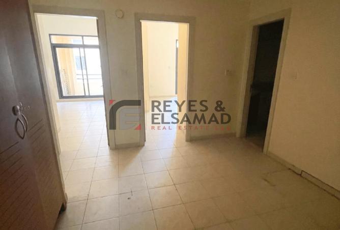 15764830 - صورة العقار 3