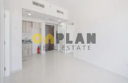 Apartment - 1 Bedroom - 1 Bathroom for sale in Golf Vita A - Golf Vita - DAMAC Hills - Dubai