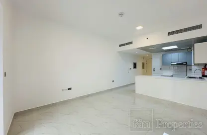 شقة - 1 حمام للبيع في الكوف - قرية الجميرا سركل - دبي