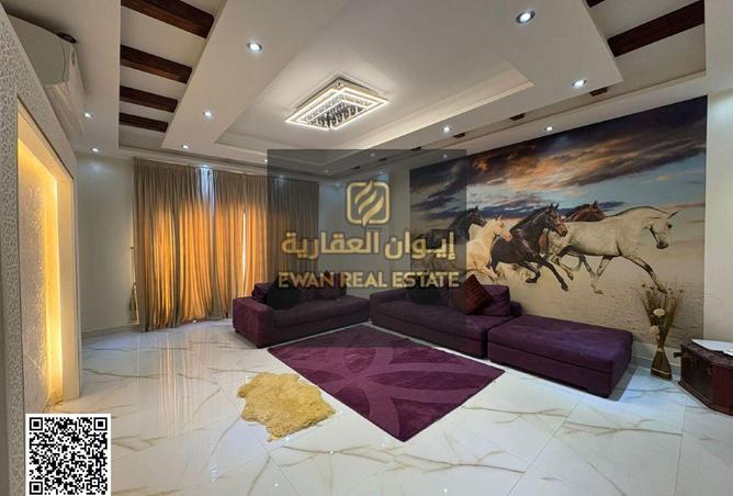 15452363 - صورة العقار 3