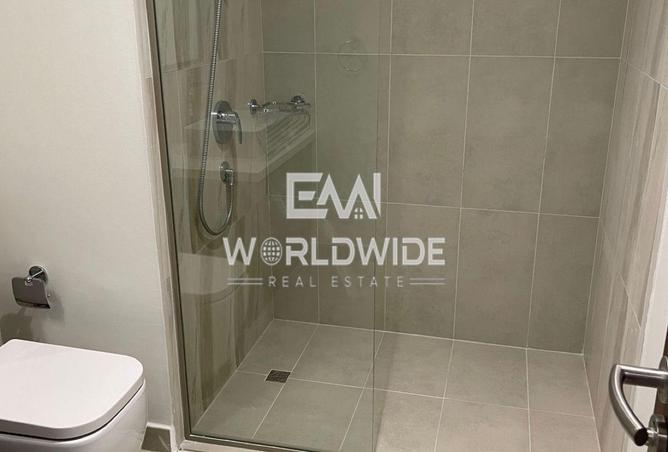 15846568 - صورة العقار 2