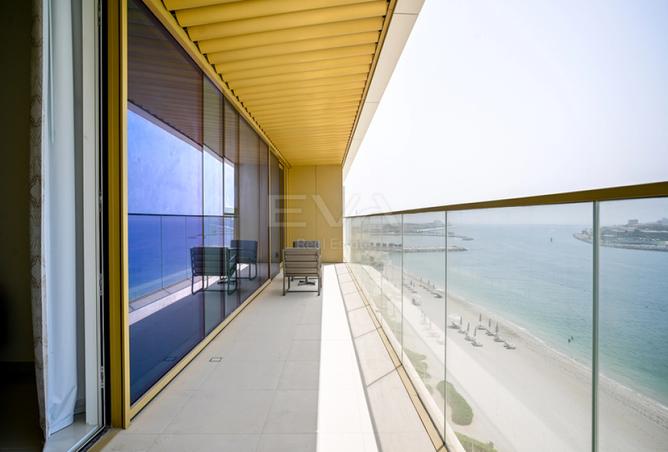 15815054 - صورة العقار 3