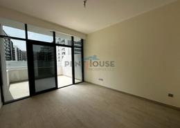 Studio - 1 bathroom for sale in AZIZI Riviera - Meydan One - Meydan - Dubai