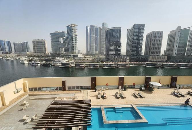 15183319 - Property Main Image