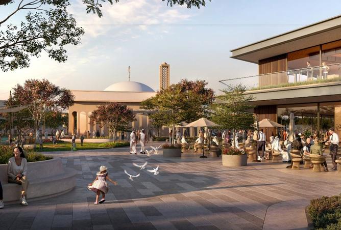 16004348 - صورة العقار 2