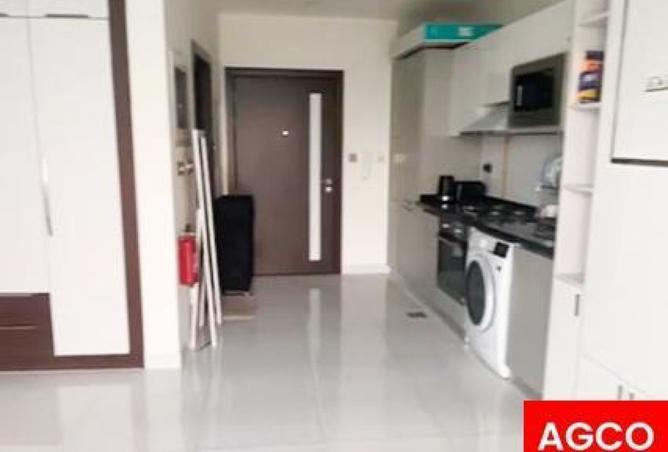 15345648 - صورة العقار 2