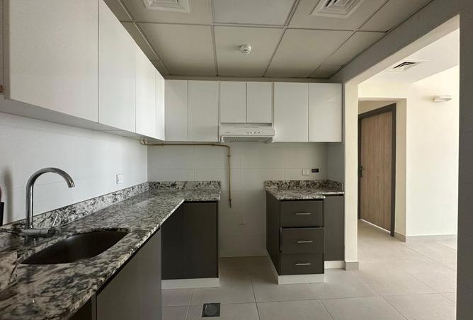 15697790 - صورة العقار 3