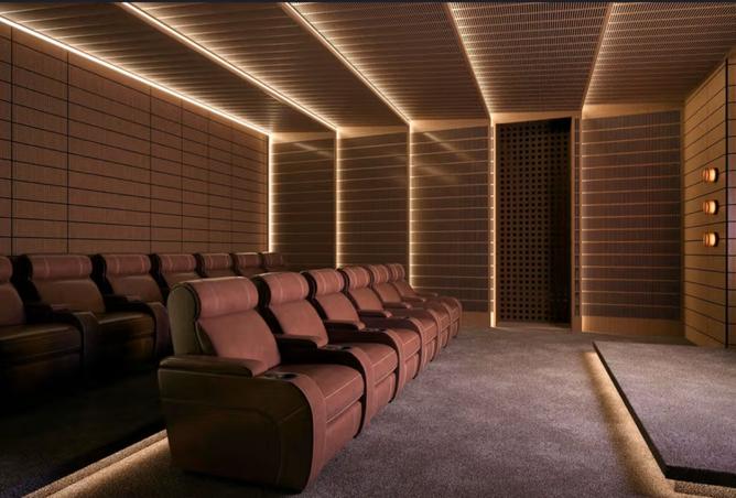 16066064 - صورة العقار 3