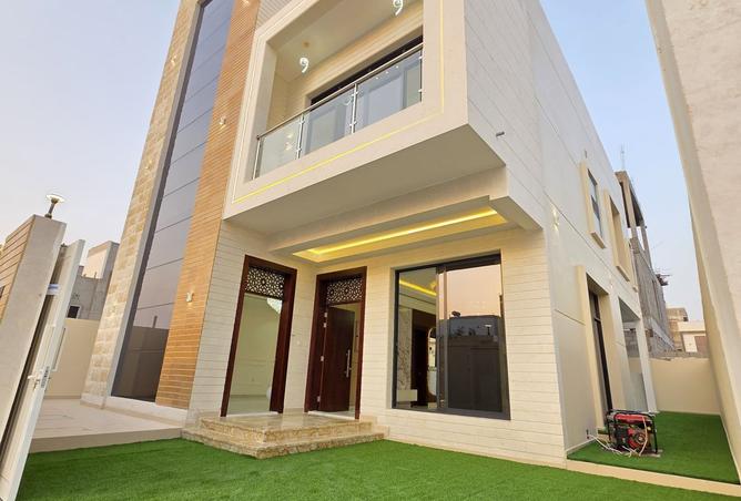 15041245 - Property Image 2