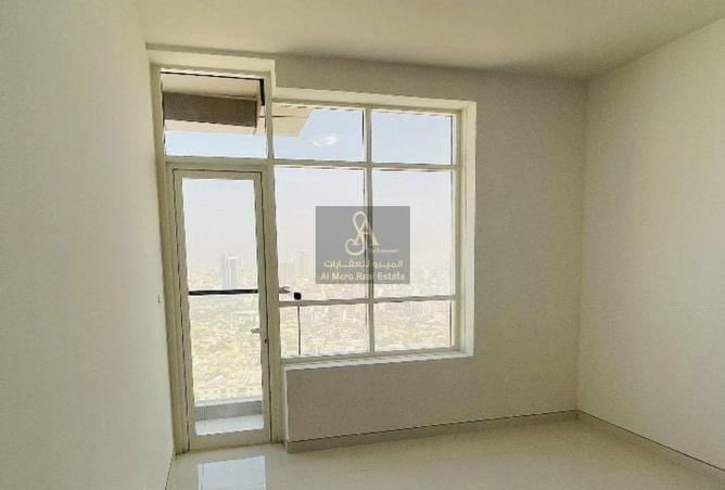 15284744 - صورة العقار 3