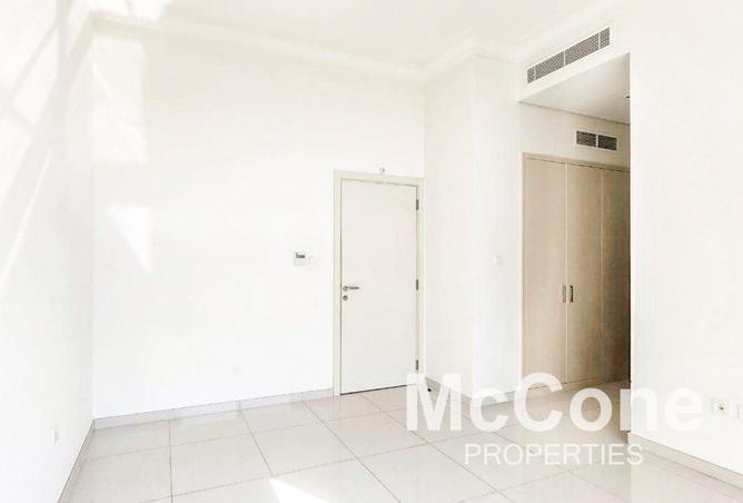 15638838 - صورة العقار 2