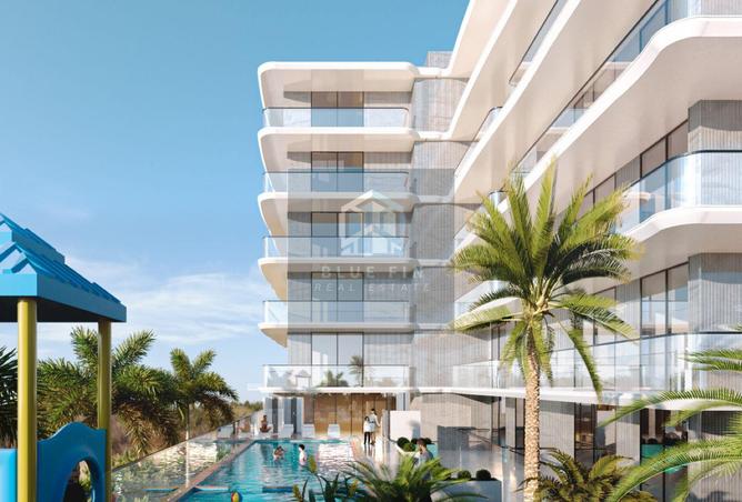 15540573 - صورة العقار 2