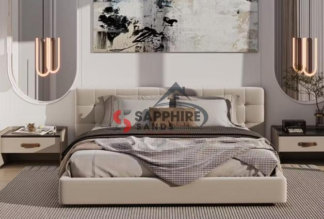 15198269 - Property Main Image