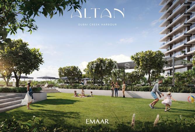 15149964 - صورة العقار 3