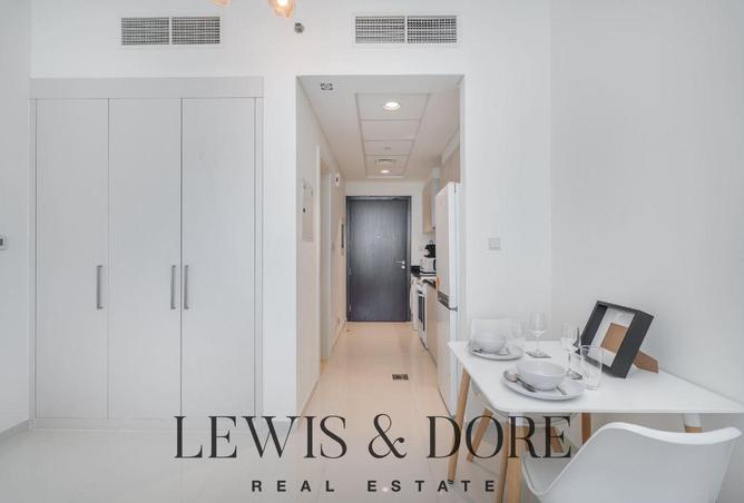 15532129 - Property Image 3