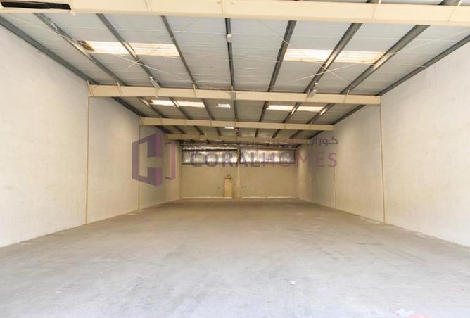 15350847 - Property Main Image