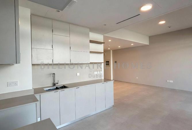 15729746 - Property Image 3