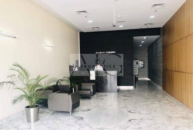 15716504 - Property Image 2