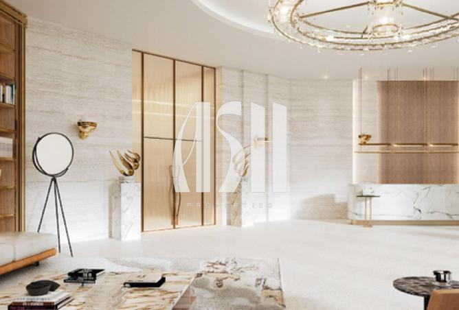 15062525 - Property Image 3