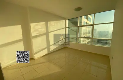 شقة - 2 غرف نوم - 2 حمامات للبيع في أورينت تاور 1 - أورينت تاور - البستان - عجمان شقة - 2 غرف نوم - 2 حمامات للبيع في أورينت تاور 1 - أورينت تاور - البستان - عجمان