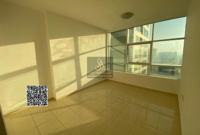 15834037 - Property Main Image