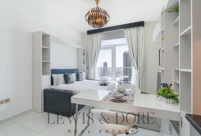 15854317 - Property Main Image