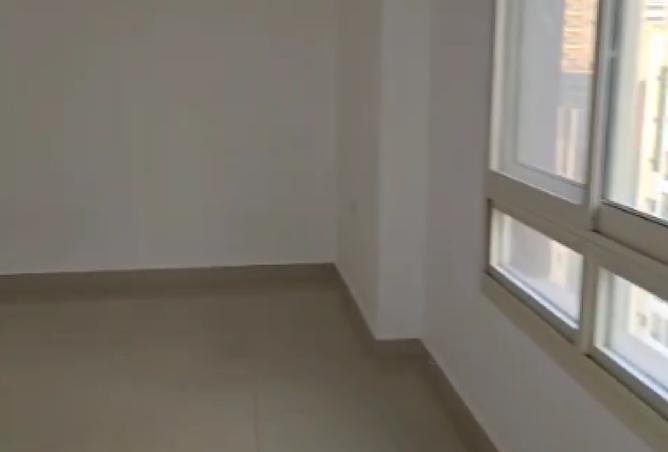 15558010 - صورة العقار 3