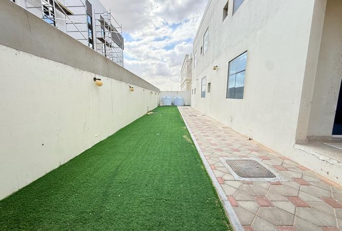 15962844 - Property Image 2