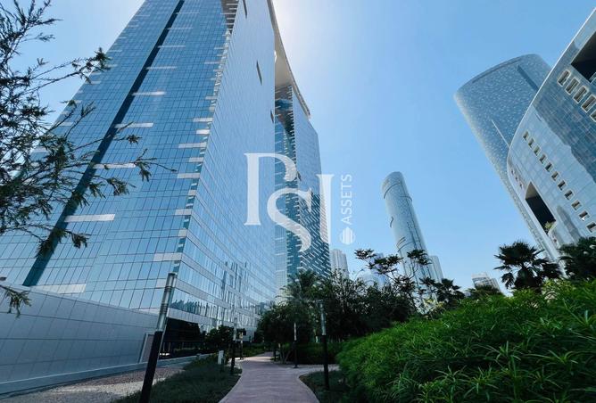 15844221 - صورة العقار 3