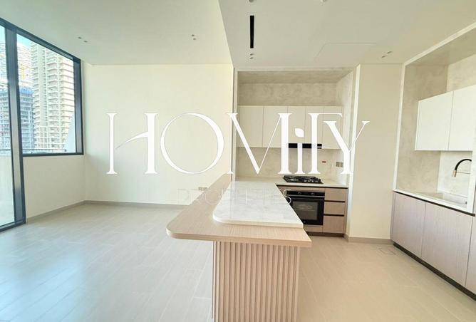 15613665 - صورة العقار 3