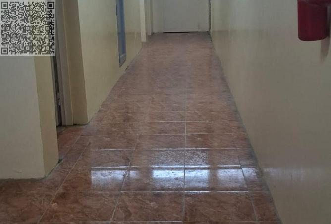 15170692 - صورة العقار 3