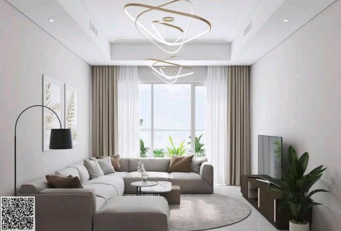 15306218 - Property Image 3