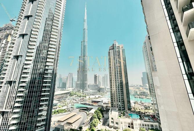 15460968 - الصورة الرئيسية للعقار