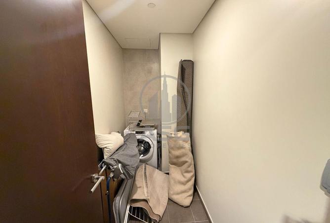 15802319 - صورة العقار 3