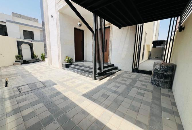 15377083 - صورة العقار 3
