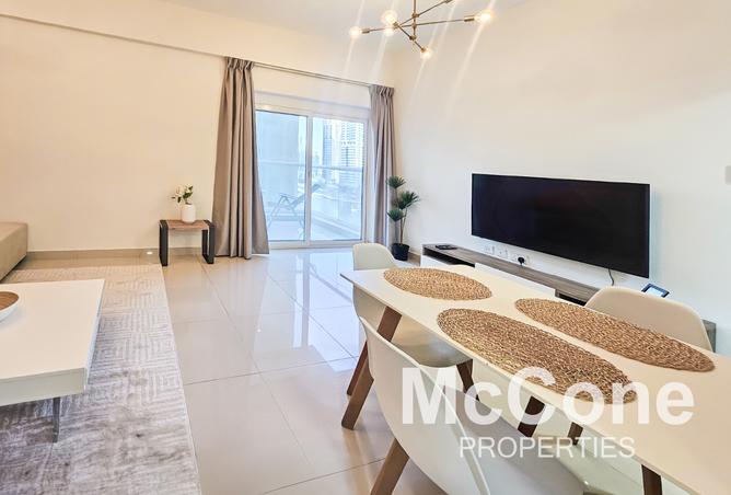 15857109 - Property Image 2