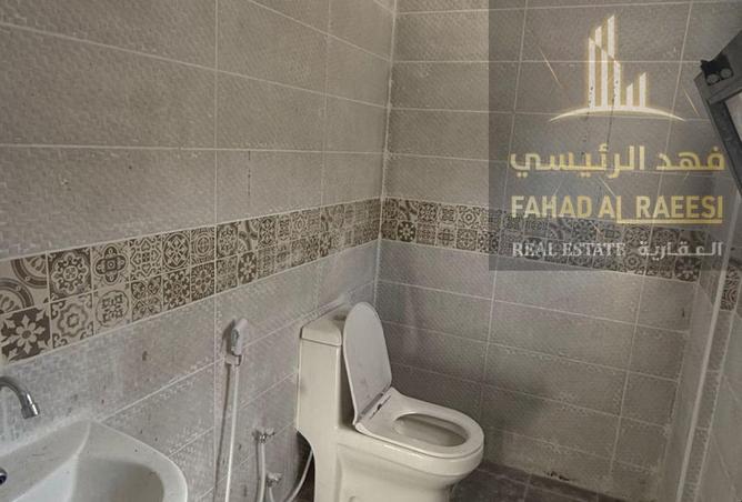 15937875 - Property Image 3