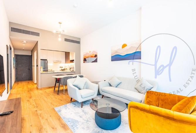 15537959 - Property Main Image