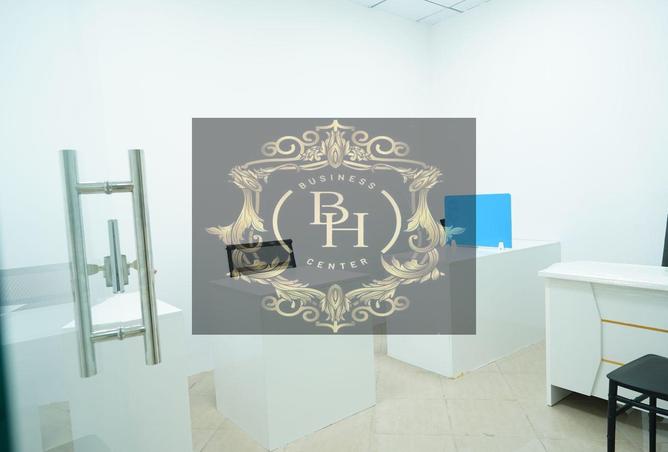 15400663 - الصورة الرئيسية للعقار