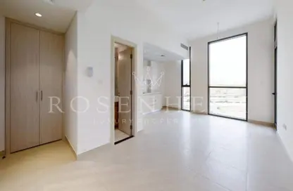Apartment - 1 Bedroom - 2 Bathrooms for sale in The Dania District 3 - Midtown - Dubai Production City (IMPZ) - Dubai