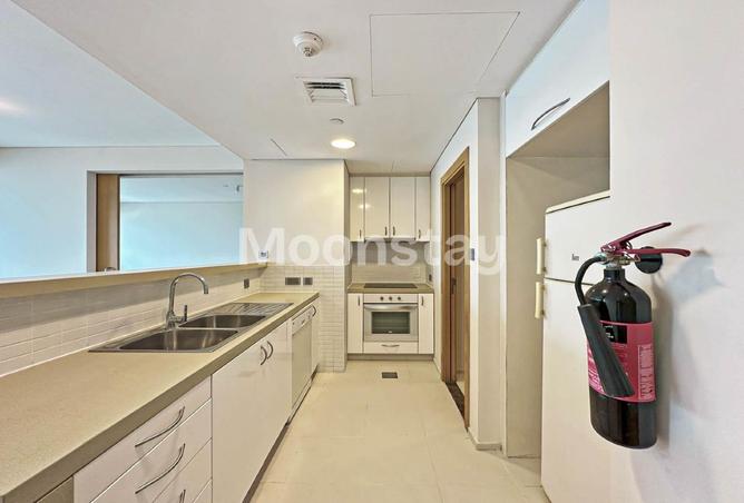 15714334 - صورة العقار 3