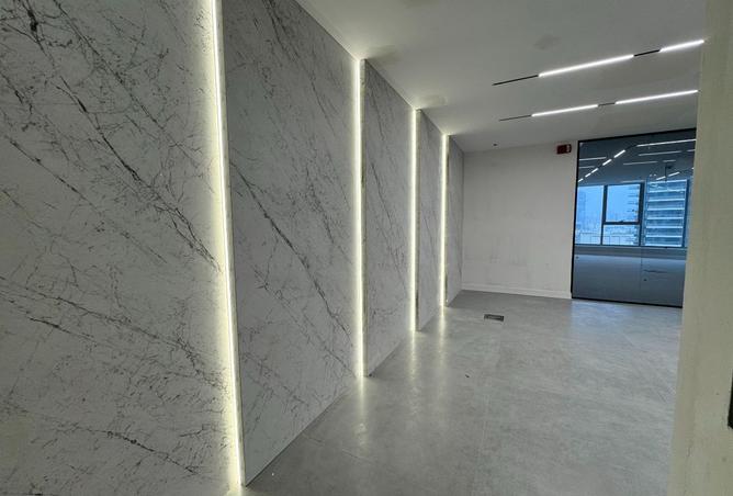 15868564 - Property Image 2