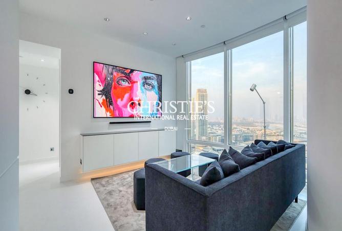 15805790 - Property Image 2