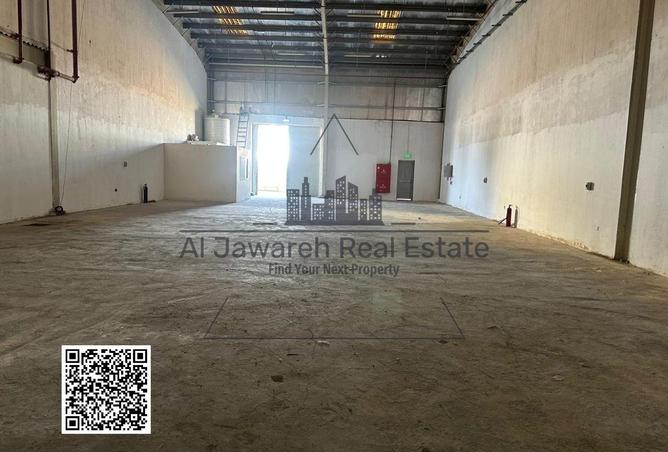 15576451 - Property Main Image