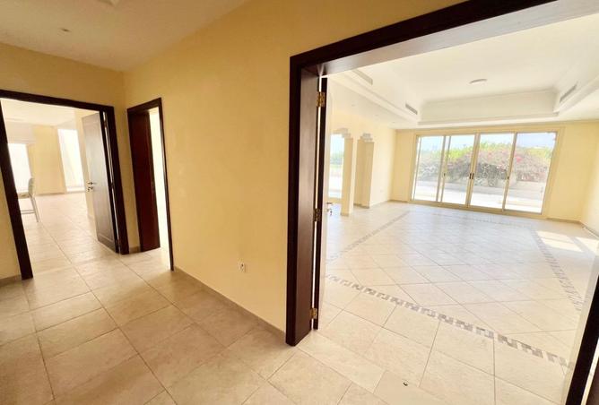 15586053 - Property Image 3